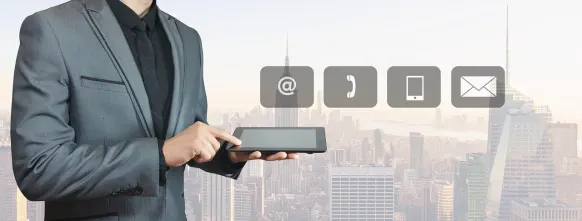 BoaBoa Cazino Cazinou Suport